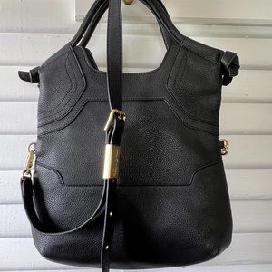 Foley + Corinna FC Lady Tote EUC